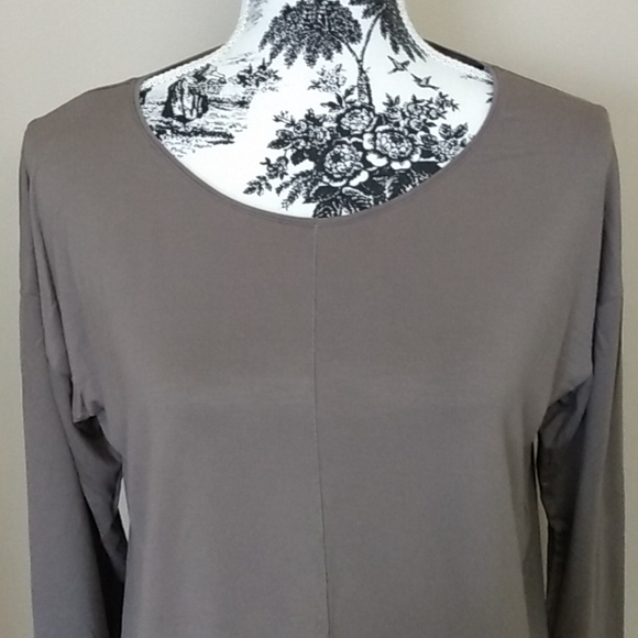 Hanro top M - Picture 2 of 5